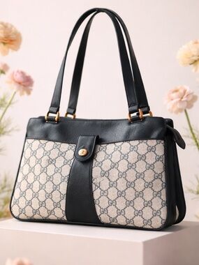 Authentic Gucci Bag.